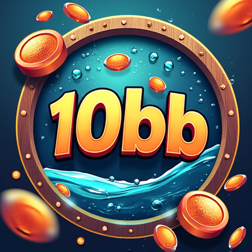 10bb